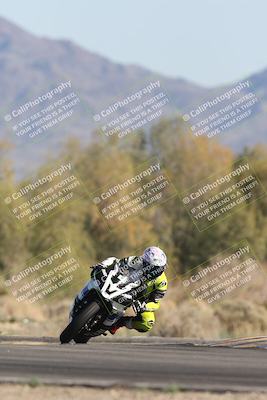 media/Jan-30-2026-2WTD (Fri) [[9b24c6d623]]/3-B Group/Session 5 (Turn 7)/